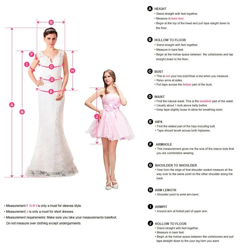 Customized Luxury Glistening A Line Wedding Dress Tulle O-neck Long Sleeve Bead Sequiins Bridal Gown Backless Dresses