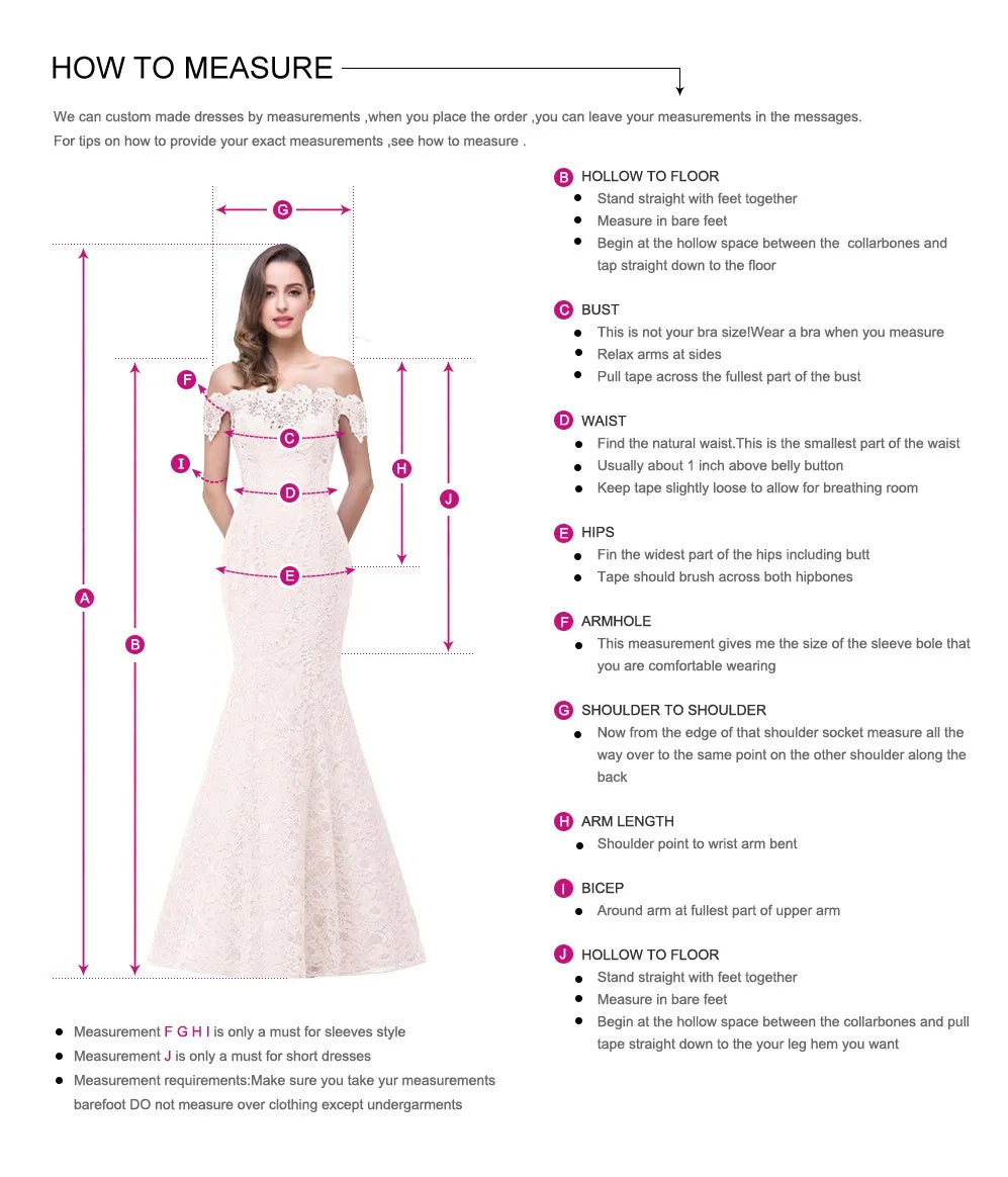 New Short Wedding Dresses for Bride 2026 Long Sleeve Civil Mini Engagement Ceremony Party Gown Bridal Shower Dress Customized