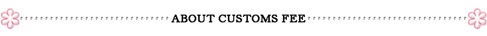 Customized Sexy Backless V Neck Spaghetti Straps Lace Wedding Dresses Luxury Flowers Court Train A Line Vintage Bridal Gown