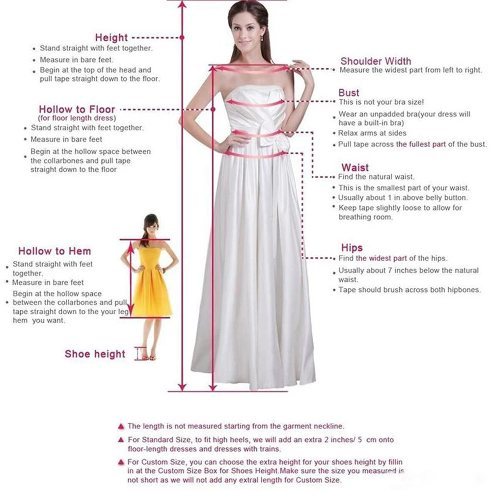 Traugel Elegant Strapless Long Sleeve Lace Mermaid Wedding Dresses Luxury Appliques Beaded Court Train Trumpet Bridal Gown