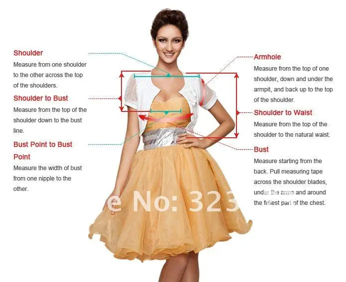 White Lace Wedding Bolero Cap Sleeves Appliques Bridal Shrug Summer Women Capes for Dress Party Stoles Mariage