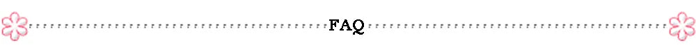 Traugel Elegant Strapless Long Sleeve Lace Mermaid Wedding Dresses Luxury Appliques Beaded Court Train Trumpet Bridal Gown
