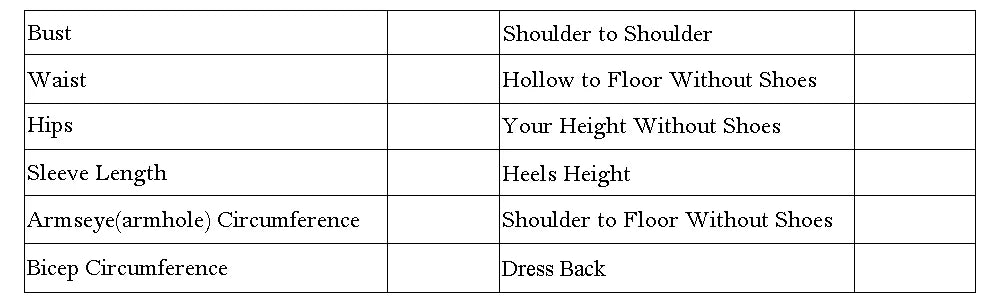 Customized Sexy Backless V Neck Spaghetti Straps Lace Wedding Dresses Luxury Flowers Court Train A Line Vintage Bridal Gown