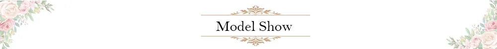 Elegant Mermaid Wedding Dresses Women Off Shoulder Satin Bridal Dress Sexy Sweetheart 2026 Wedding Party Gowns Customized