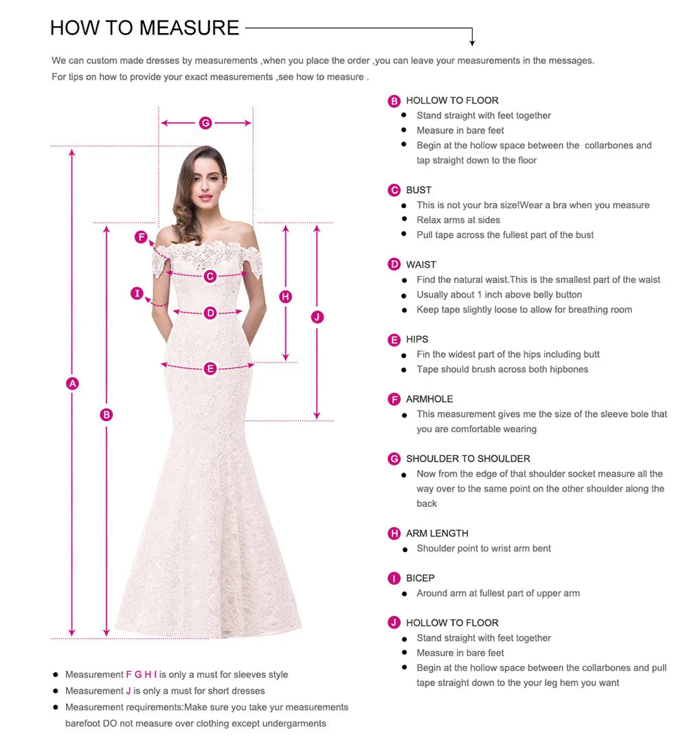 EDECPBM Customized Saudi Women's Evening Dresses for Special Occasions Champagne Satin Prom Dresses 2025 Beads Party Luxurious