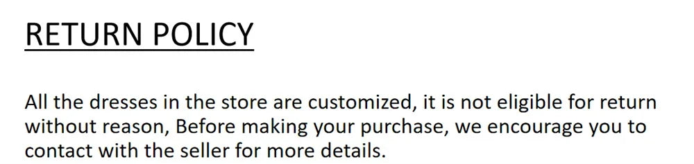 Black Rhinestones Long Prom Dresses Luxury 2026 Mermaid Beaded Lace Corset with Slit African Evening Gowns Birthday Party Dress