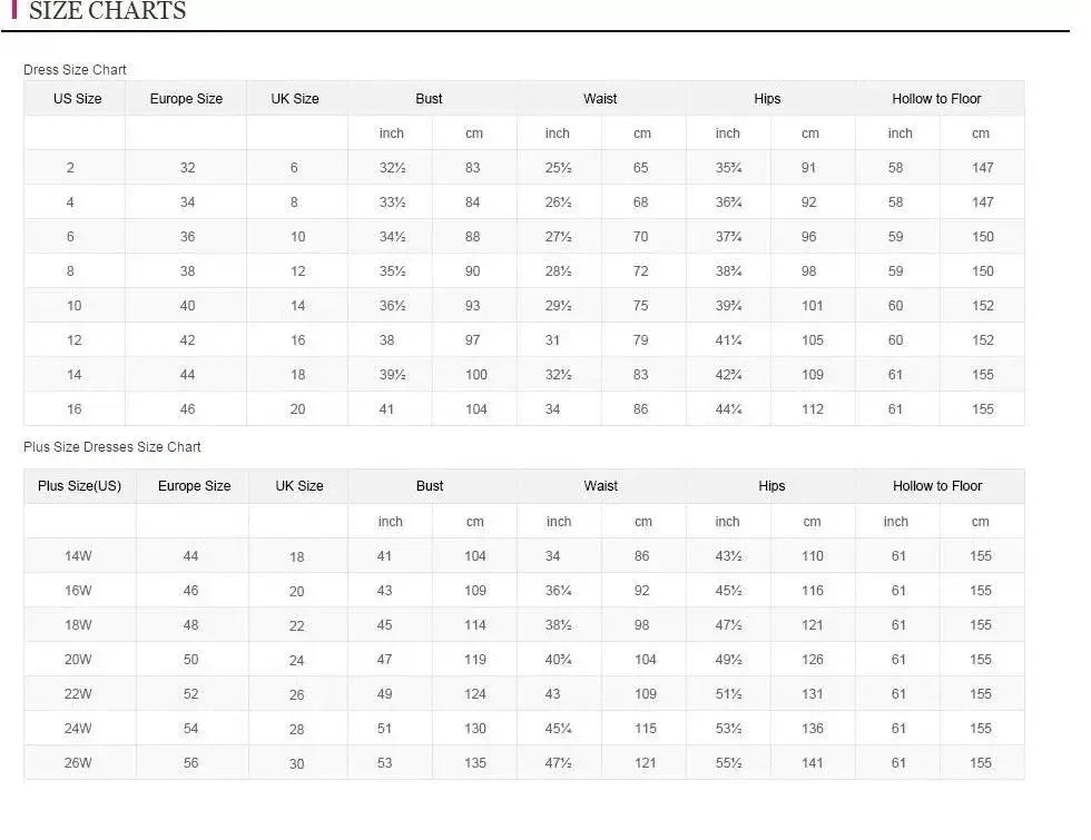 Silver Mermaid Evening Dress Women Beaded Square Neck Puff Sleeve Formal Prom Gown Luxury Party Dresses Floor Length Customized