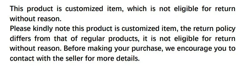 Customized Luxury Glistening A Line Wedding Dress Tulle O-neck Long Sleeve Bead Sequiins Bridal Gown Backless Dresses