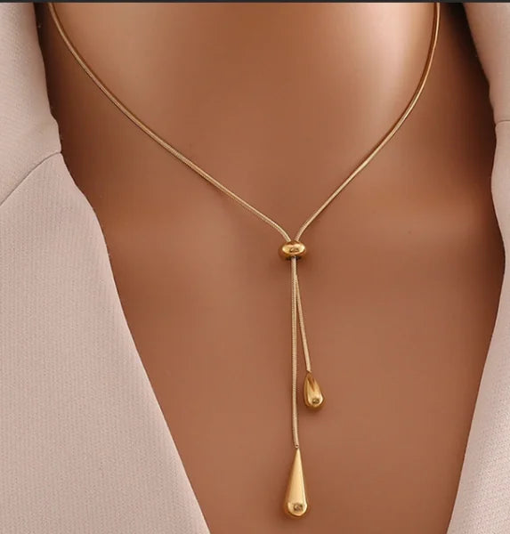 Luxury Geometric Gold Plated Zircon Bracelet for Women Versatile Adjustable Square Bracelet Christmas Party Wedding Jewelry Gift