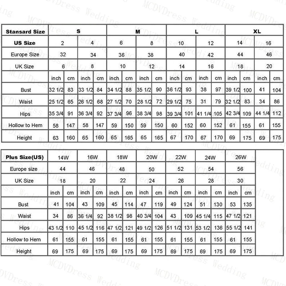 Elegant Mermaid Wedding Dresses Women Off Shoulder Satin Bridal Dress Sexy Sweetheart 2026 Wedding Party Gowns Customized