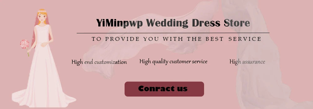 Shiny Beading Lace Wedding Dresses Strapless Mermaid Luxury Bride Gown  Spaghetti Strap Bride Dress Vestidos De Novia Customized