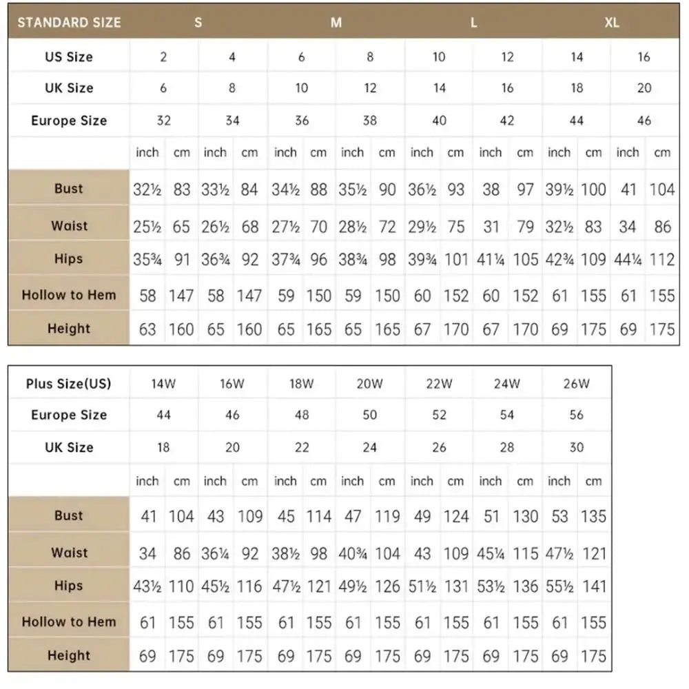 Silver Mermaid Evening Dress Women Beaded Square Neck Puff Sleeve Formal Prom Gown Luxury Party Dresses Floor Length Customized