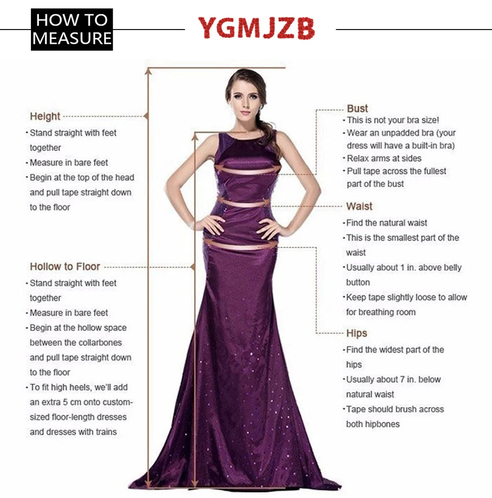 Black Rhinestones Long Prom Dresses Luxury 2026 Mermaid Beaded Lace Corset with Slit African Evening Gowns Birthday Party Dress