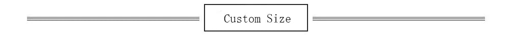 New Short Wedding Dresses for Bride 2026 Long Sleeve Civil Mini Engagement Ceremony Party Gown Bridal Shower Dress Customized