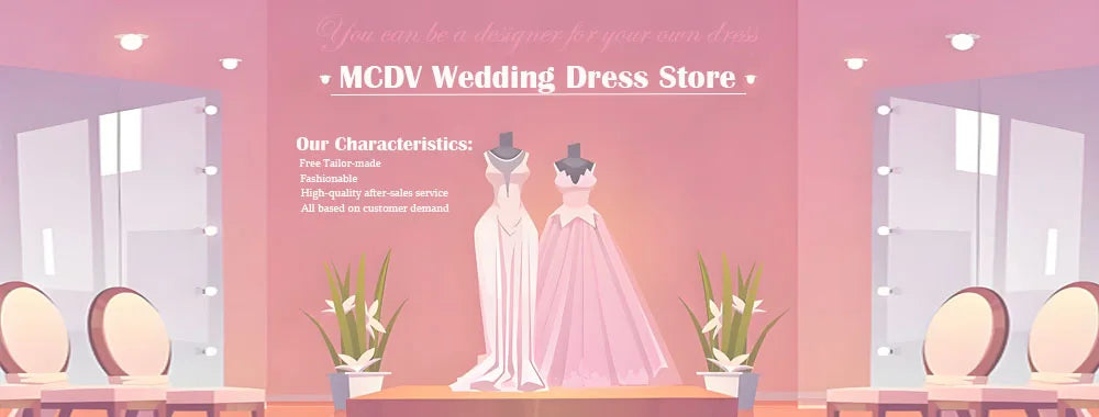 Elegant Mermaid Wedding Dresses Women Off Shoulder Satin Bridal Dress Sexy Sweetheart 2026 Wedding Party Gowns Customized