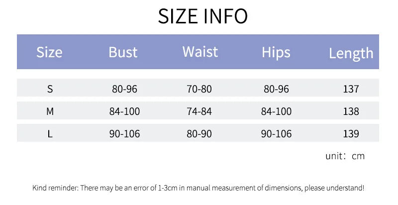 Townlike Leopard A-line Maxi Long Dress Women Halter 2026 Spring Summer Dress Deep V Neck Split Nightclub Sexy Party Dresses