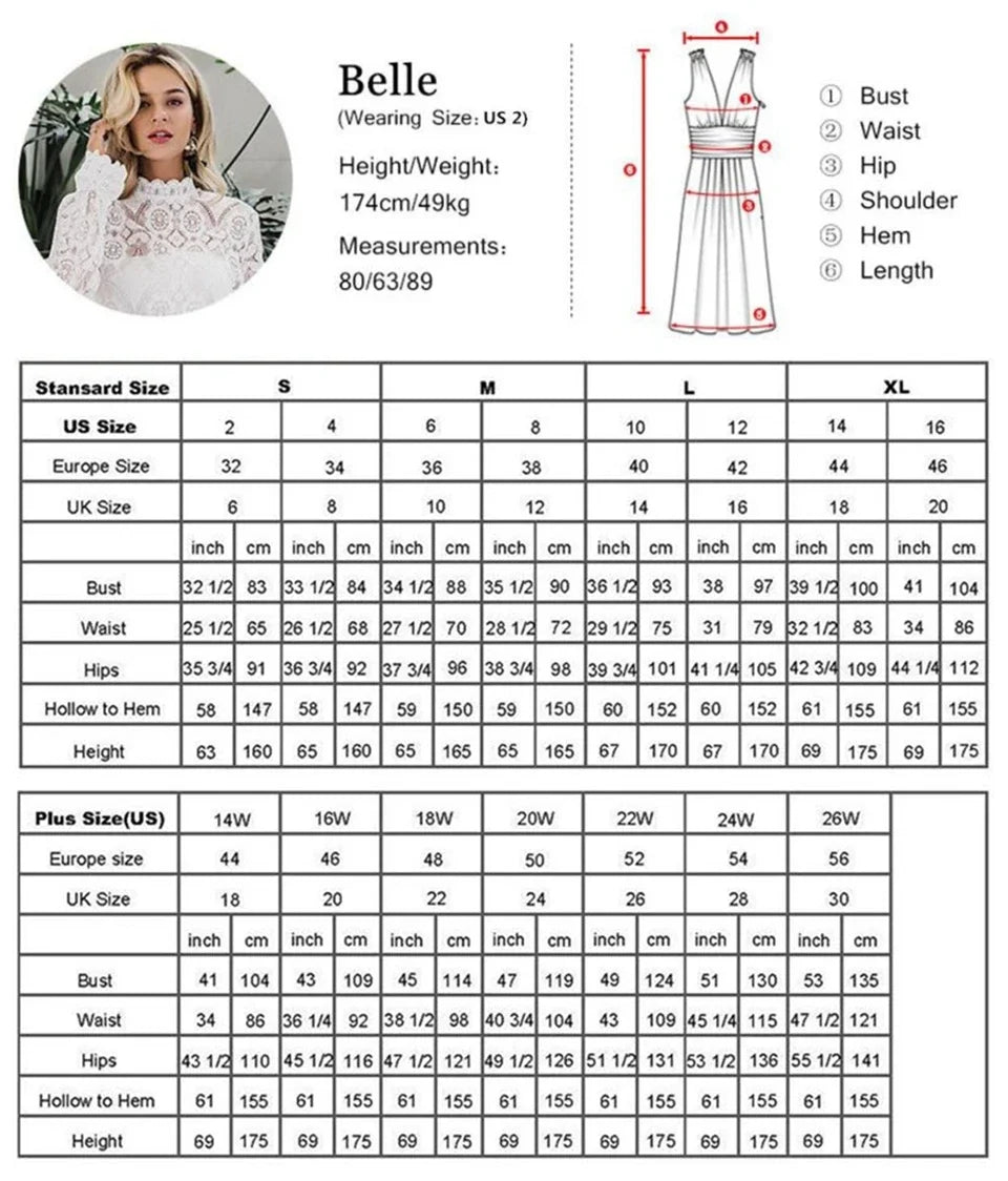 Customized New Large Skirt Elegant Princess Dress Wedding Dress Satin Shiny Sequin Rhinestone Puffy Skirt Vestido De Novia