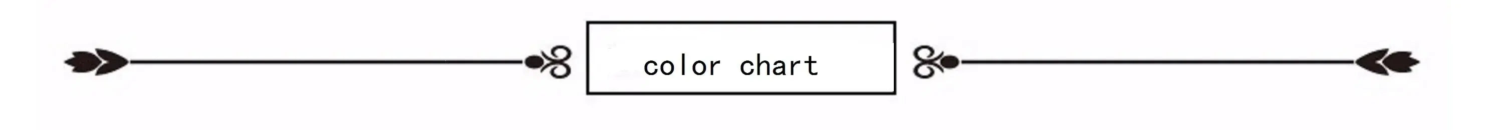 Silver Mermaid Evening Dress Women Beaded Square Neck Puff Sleeve Formal Prom Gown Luxury Party Dresses Floor Length Customized