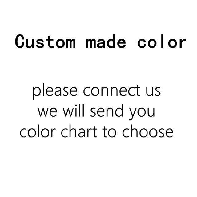 Customized Luxury Glistening A Line Wedding Dress Tulle O-neck Long Sleeve Bead Sequiins Bridal Gown Backless Dresses
