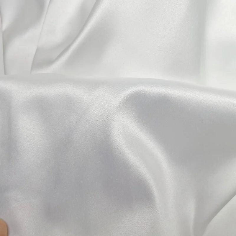 New Short Wedding Dresses for Bride 2026 Long Sleeve Civil Mini Engagement Ceremony Party Gown Bridal Shower Dress Customized