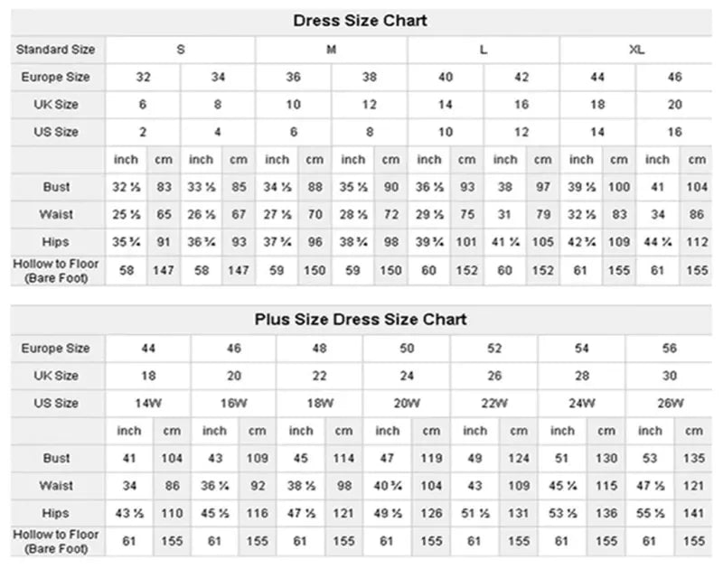 customized Satin Ball Gown Wedding Dress Square Neck with Pearl Bodice and Cathedral Train for Brides amanda novias official