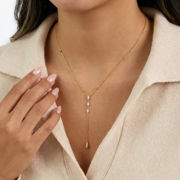 Luxury Geometric Gold Plated Zircon Bracelet for Women Versatile Adjustable Square Bracelet Christmas Party Wedding Jewelry Gift