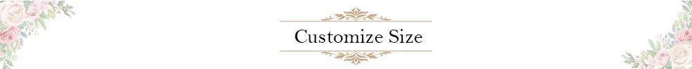 Elegant Mermaid Wedding Dresses Women Off Shoulder Satin Bridal Dress Sexy Sweetheart 2026 Wedding Party Gowns Customized