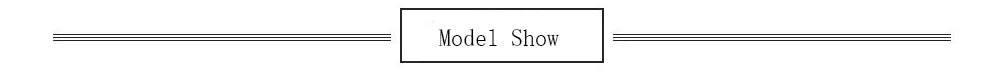 New Short Wedding Dresses for Bride 2026 Long Sleeve Civil Mini Engagement Ceremony Party Gown Bridal Shower Dress Customized
