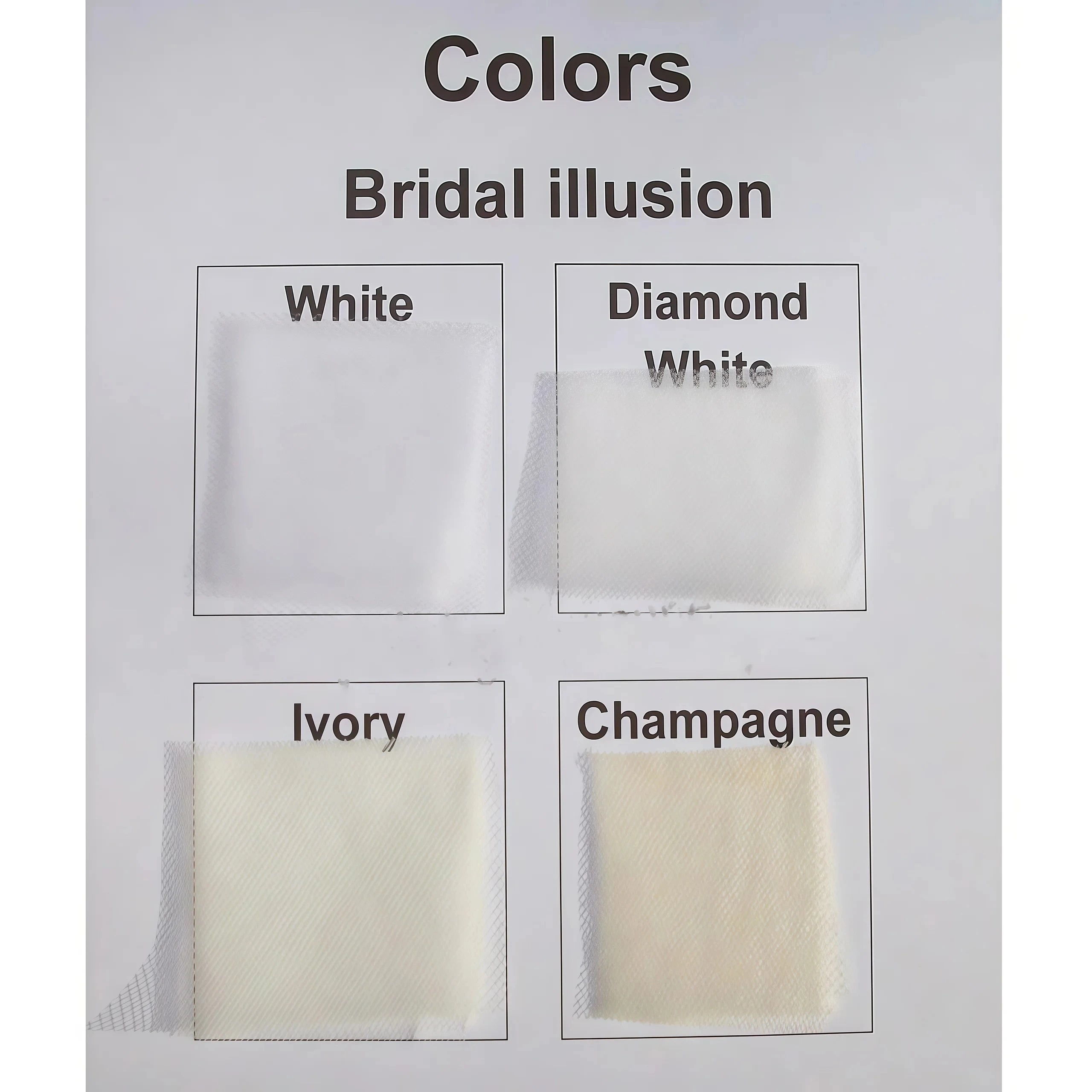 A Line Wedding Dress Customized Strapless Sweetheart Satin Bridal Gown Asymmetrical Ruffle Skirt Custom Train