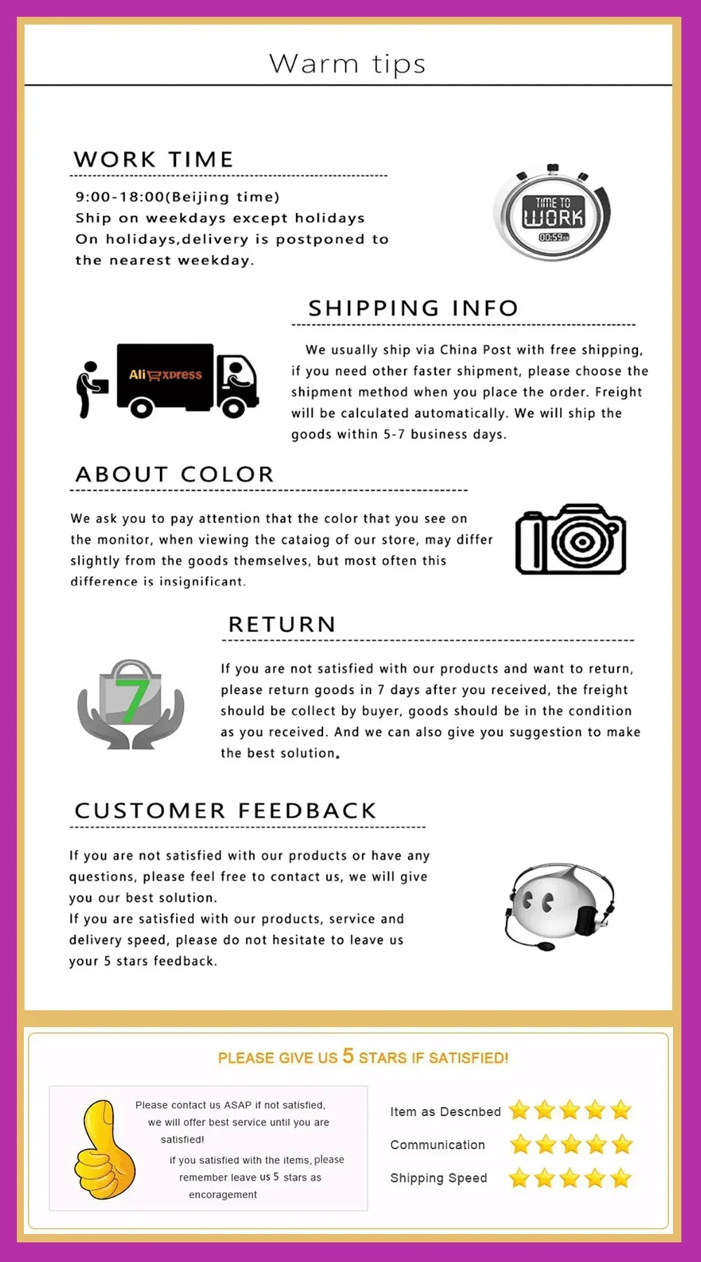 Venus Chan 2024 Italian Design Girly Style Golden Color Wedding Shoes And Bag Full Diamond Decoration Metal Closure Bags