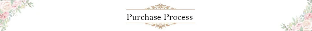 Elegant Mermaid Wedding Dresses Women Off Shoulder Satin Bridal Dress Sexy Sweetheart 2026 Wedding Party Gowns Customized
