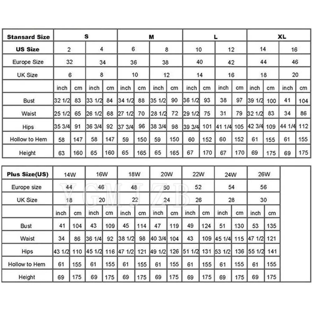 Black Rhinestones Long Prom Dresses Luxury 2026 Mermaid Beaded Lace Corset with Slit African Evening Gowns Birthday Party Dress