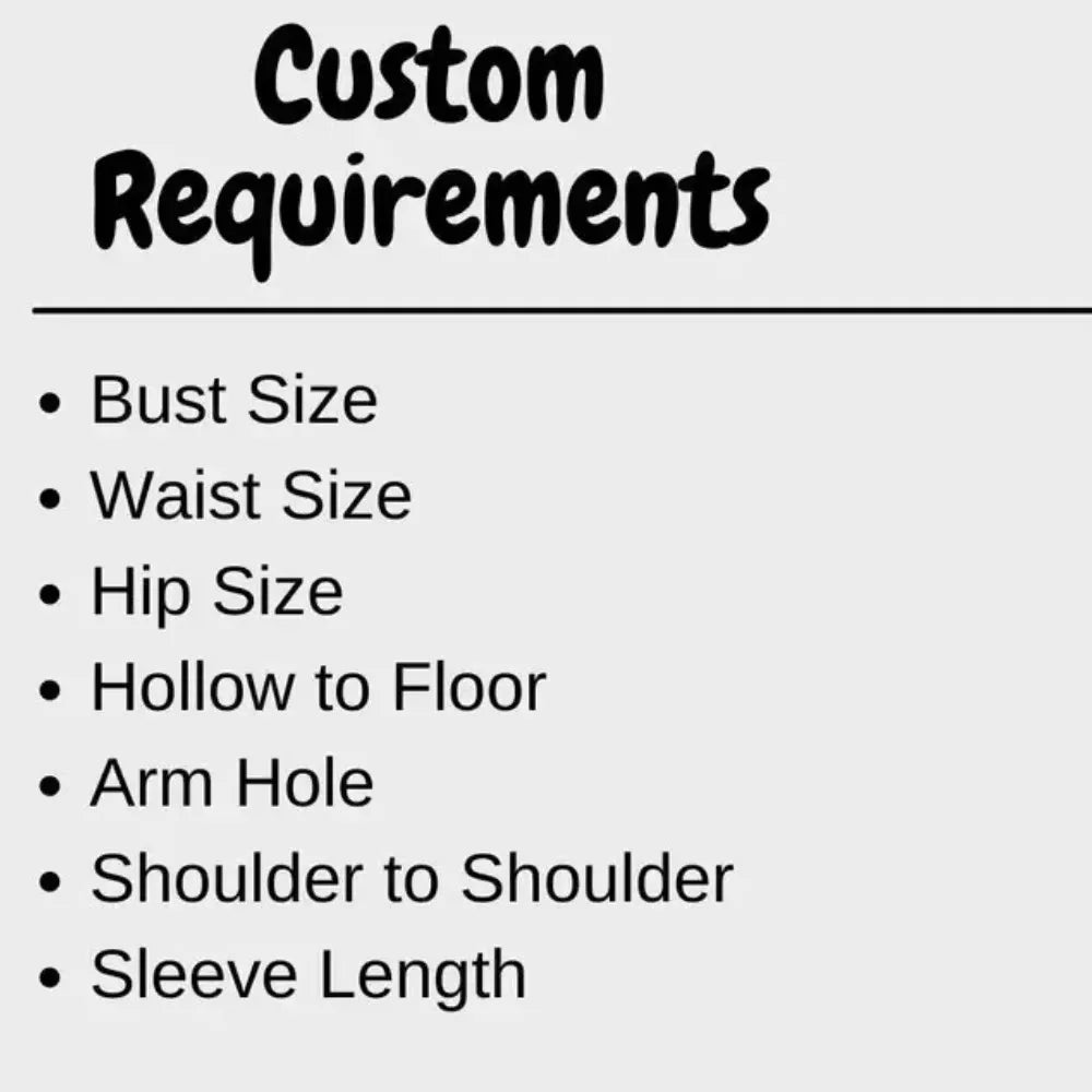 Anna Fancy Sweetheart Wedding Dress for Bride A Line Sleeveless Lacing up 3D Appliques Slit Vestidos Para Mujer Customised