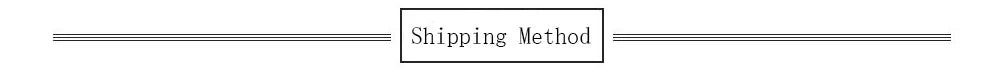 New Short Wedding Dresses for Bride 2026 Long Sleeve Civil Mini Engagement Ceremony Party Gown Bridal Shower Dress Customized