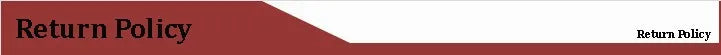 SL-9534 Customized SuLi Lace Wedding Dress For Women Brides Boho Robe De Mariee Long Sleeve Custom Made Wedding Gowns