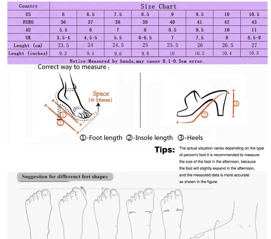 INSIGHTLINK Nigerian Rhinestones Wedding Dress high-heeled Shoes Gold/Blue/Pink/Red Color High Heels stiletto sandals For Party