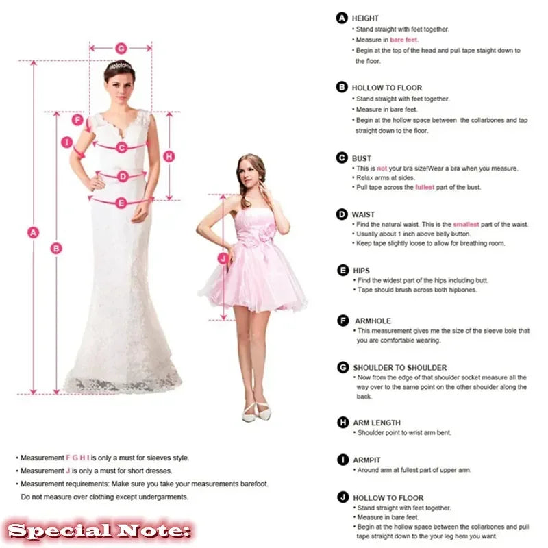 Customized Luxury Glistening A Line Wedding Dress Tulle O-neck Long Sleeve Bead Sequiins Bridal Gown Backless Dresses