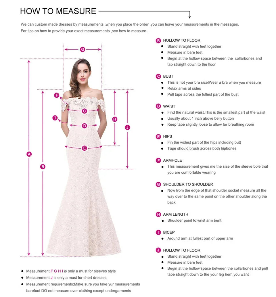 Anna Fancy Sweetheart Wedding Dress for Bride A Line Sleeveless Lacing up 3D Appliques Slit Vestidos Para Mujer Customised