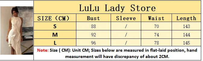 Woman Burgundy Asymmetrical Ruched Mini Dress Elegant Sleeveless Halter Neck Robe Fashion 2026 Lady Summer Evening Party Dresses