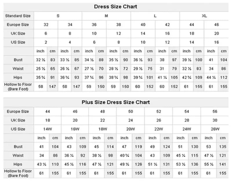 customized Satin Ball Gown Wedding Dress Square Neck with Pearl Bodice and Cathedral Train for Brides amanda novias official