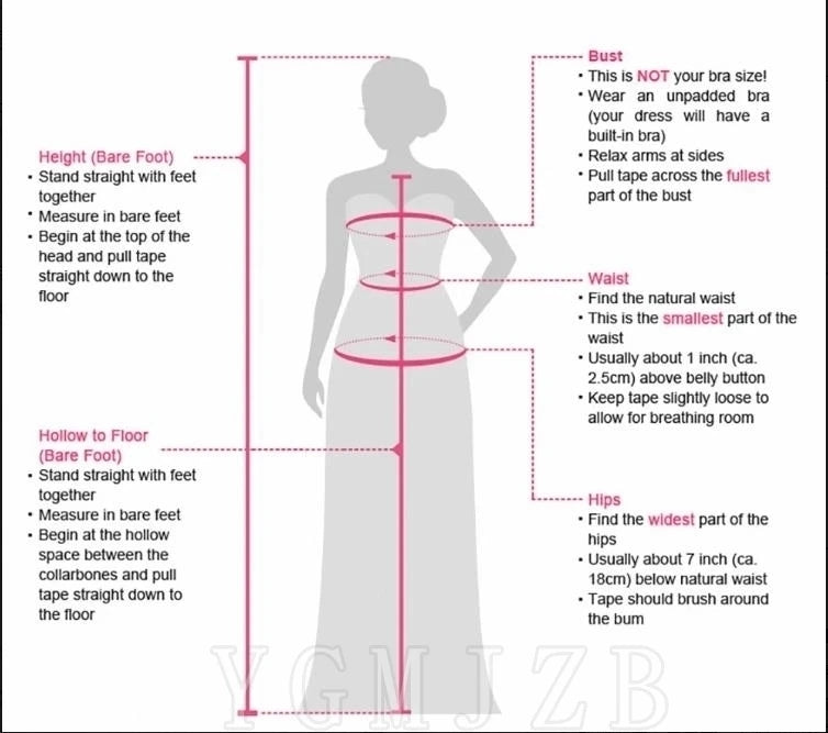 Black Rhinestones Long Prom Dresses Luxury 2026 Mermaid Beaded Lace Corset with Slit African Evening Gowns Birthday Party Dress