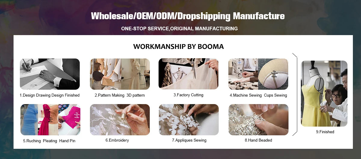 EDECPBM Customized Saudi Women's Evening Dresses for Special Occasions Champagne Satin Prom Dresses 2025 Beads Party Luxurious