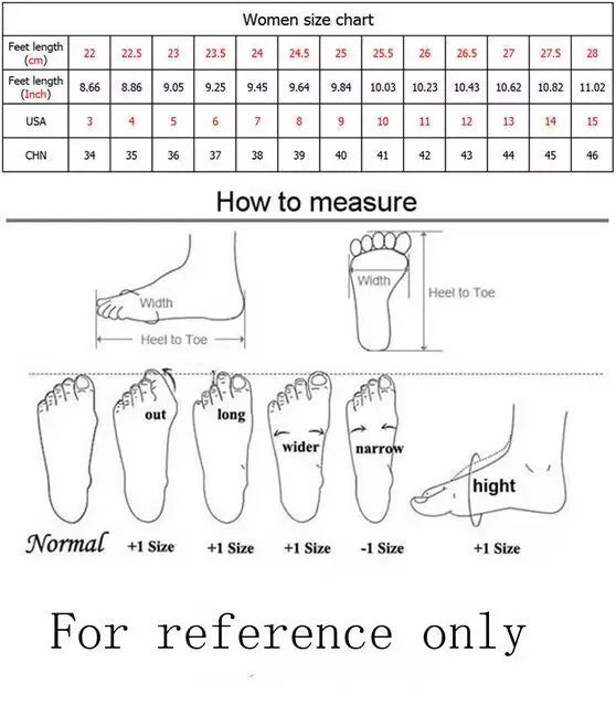 European and American Summer New Ankle Strap Women's Slim High-heeled Sandals Fashionable and Sexy Party Wedding Sandals