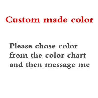 customized Satin Ball Gown Wedding Dress Square Neck with Pearl Bodice and Cathedral Train for Brides amanda novias official