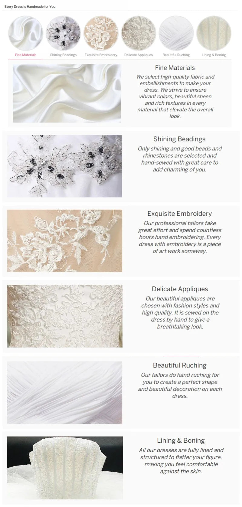 Elegant One Shoulder Satin Mermaid Wedding Dress Detachable Train 3-in-1 Pearl Princess Bridal Dress Customized 2025