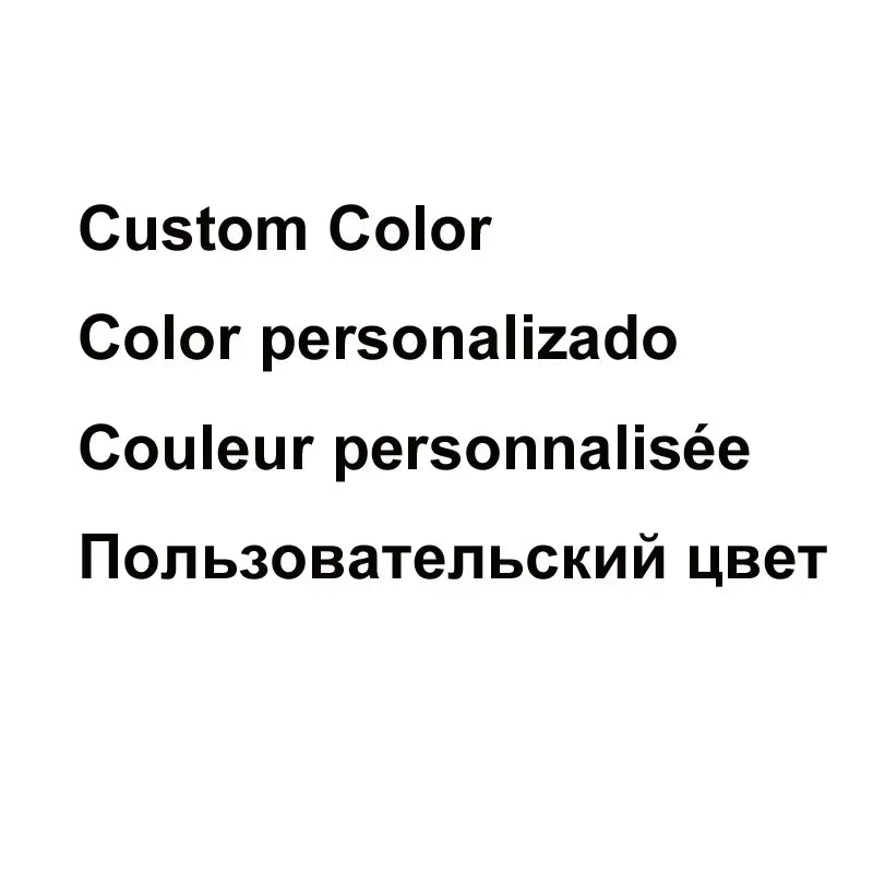 Off Shoulder Short Wedding Dresses 2026 Straight Elegant Ruched Bride Dress Civil Wedding Flowing Train Party Gowns Customized