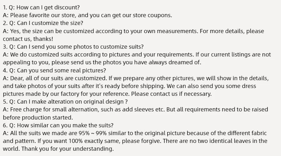 Elegant Off-Shoulder Mermaid Wedding Dress Pearl Bead Satin Bridal Gown for Upscale Indoor Wedding Celebrations Customized