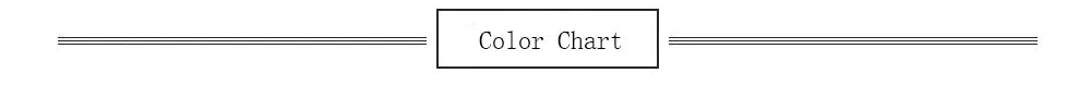 New Short Wedding Dresses for Bride 2026 Long Sleeve Civil Mini Engagement Ceremony Party Gown Bridal Shower Dress Customized