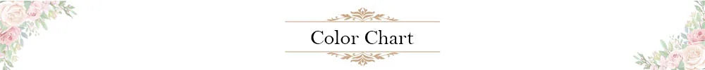 Off Shoulder Short Wedding Dresses 2026 Straight Elegant Ruched Bride Dress Civil Wedding Flowing Train Party Gowns Customized