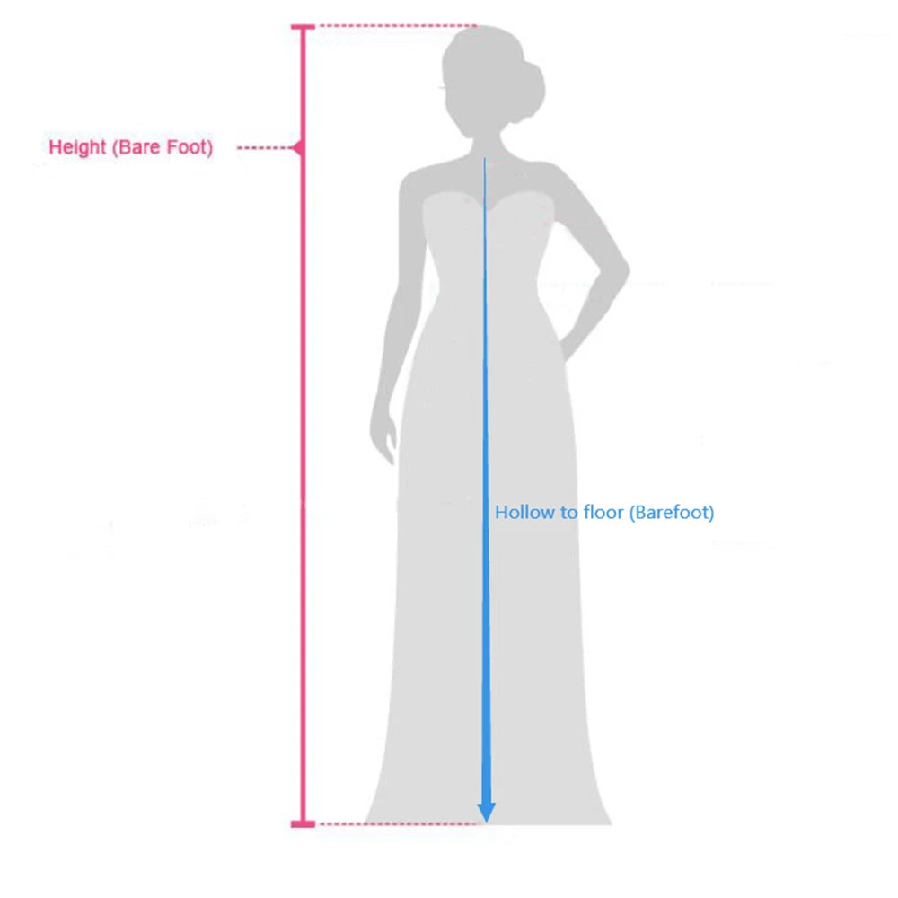 Lakshmigown Mikado Satin Wedding Dress With Pockets Sweep Train A-Line Sleeveless Square Neck Satin Bridal Gowns Customized